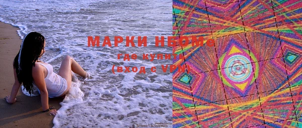 не бодяженный Новодвинск