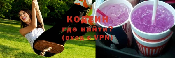 не бодяженный Новодвинск
