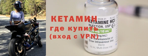 хмурый Новозыбков
