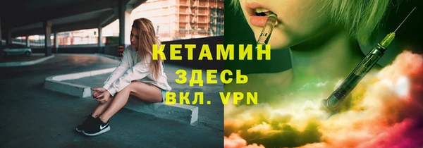 хмурый Новозыбков