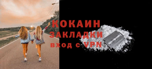 не бодяженный Новодвинск