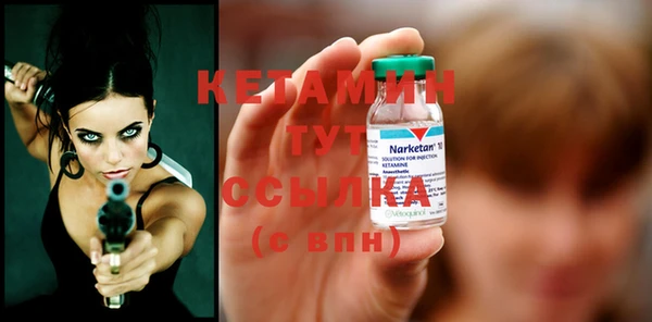 хмурый Новозыбков
