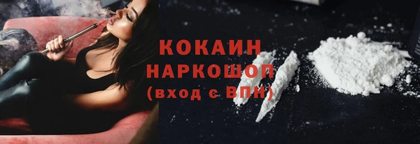 не бодяженный Новодвинск