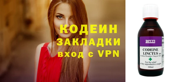 не бодяженный Новодвинск