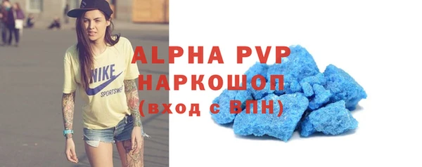 хмурый Новозыбков