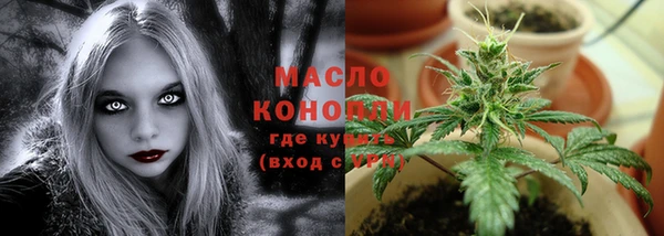 не бодяженный Новодвинск