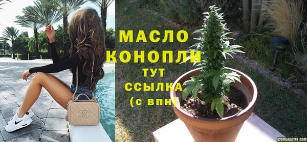 не бодяженный Новодвинск